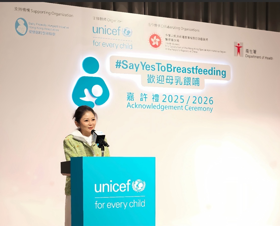 Self Photos / Files - Photo 3